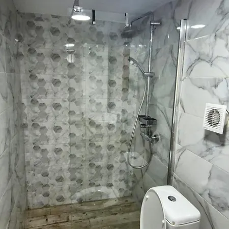 Obala Sarajevo